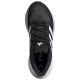 Adidas Ultrarun 5 W
